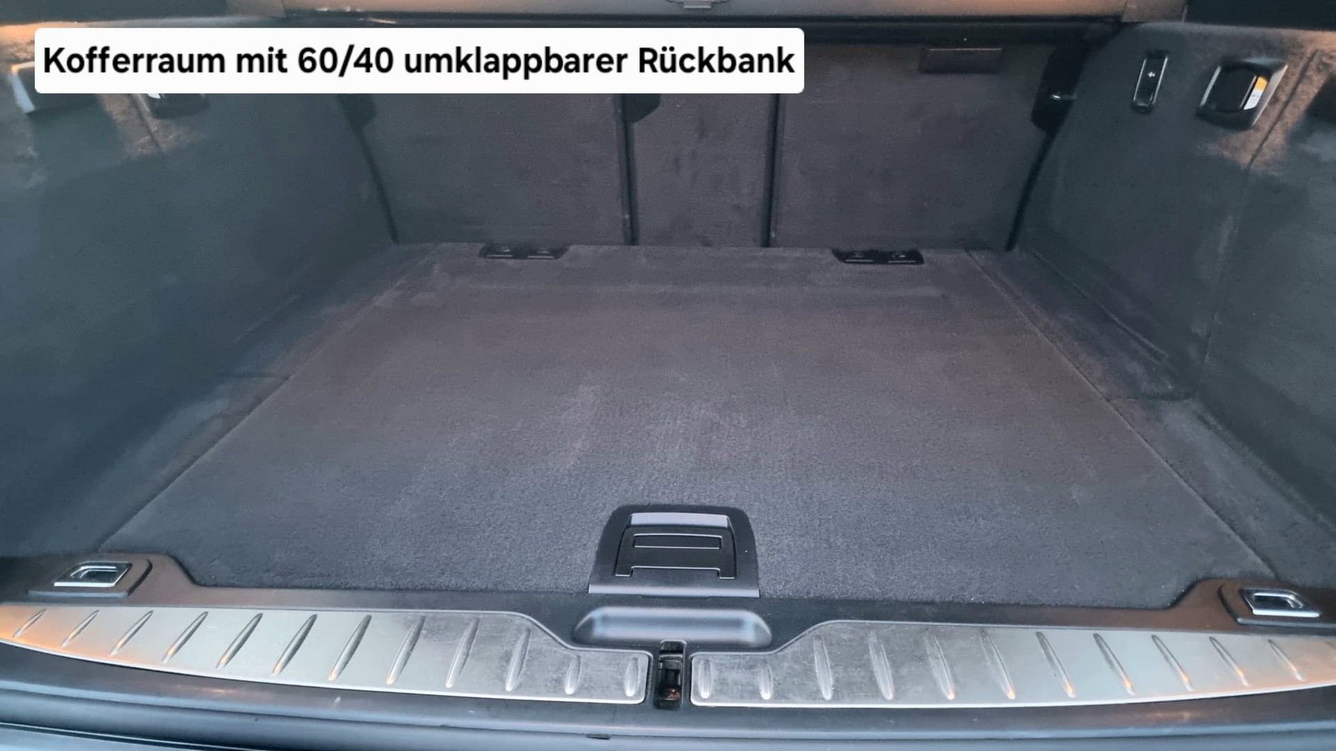 BMW 525d xDrive-image-11