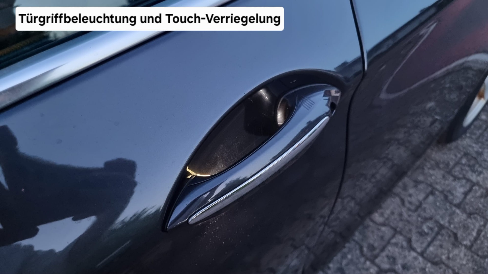 BMW 525d xDrive-image-5