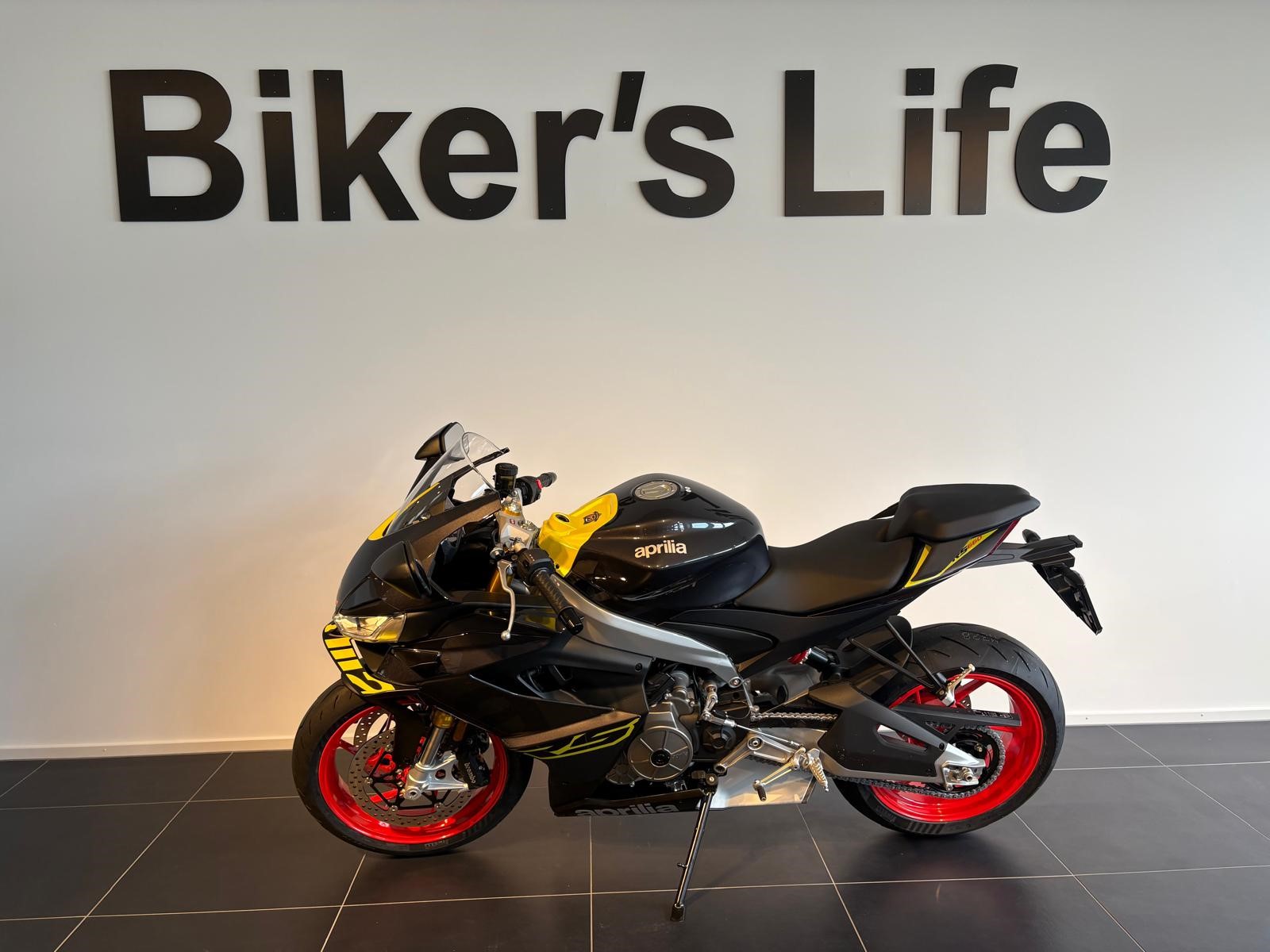 APRILIA RS 660 E5+ (35kW)-showroom-element-1