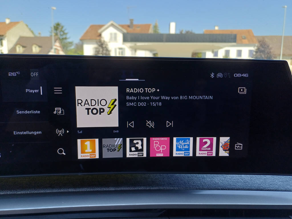PEUGEOT 3008 1.2 Hybrid GT-image-13