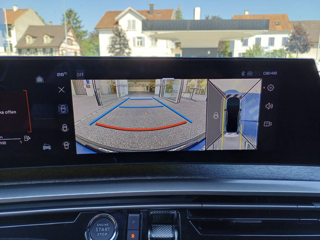 PEUGEOT 3008 1.2 Hybrid GT-image-12