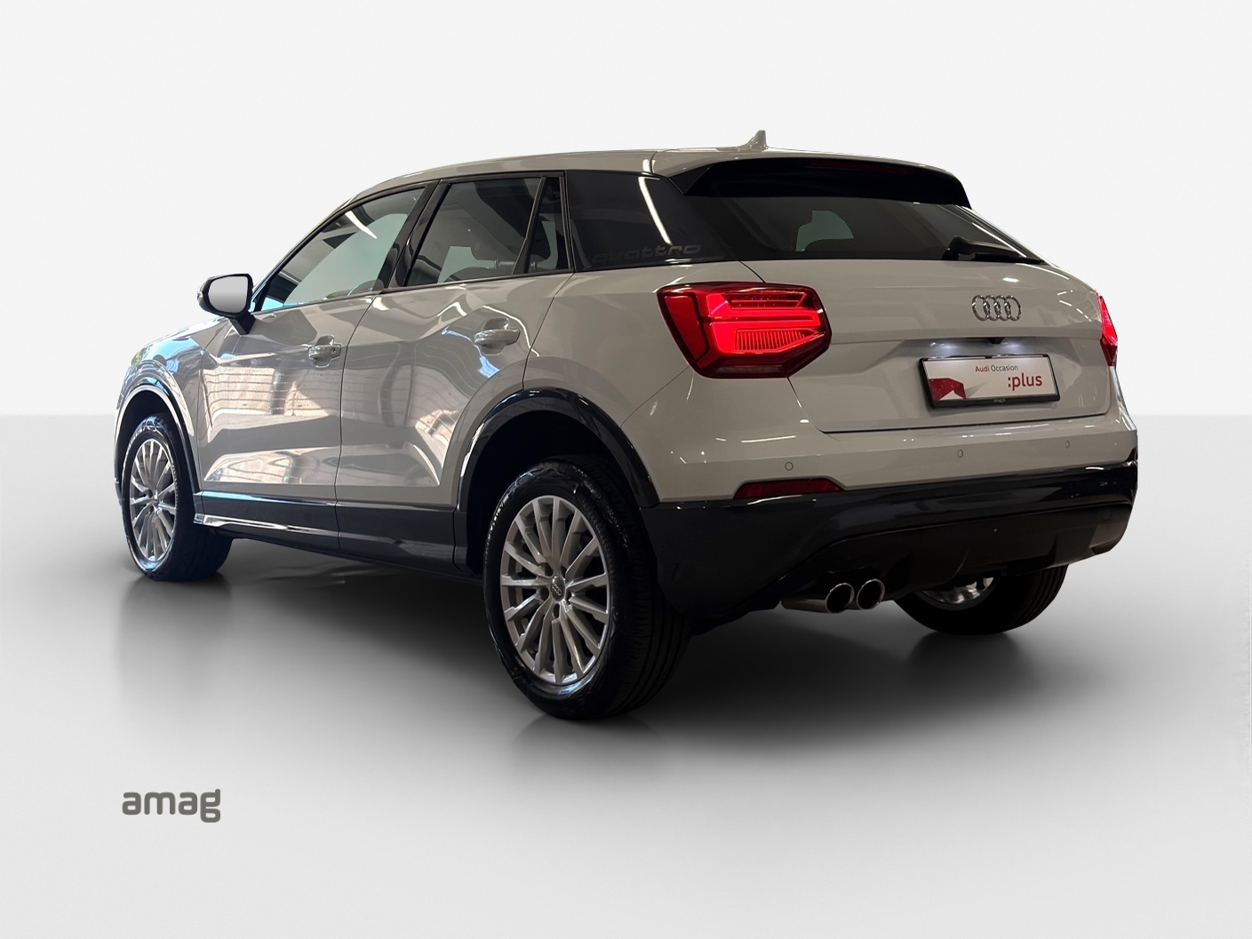 AUDI Q2 2.0 TDI sport quattro S-tronic-showroom-element-2