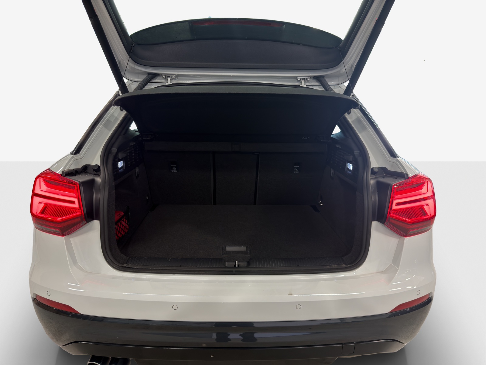 AUDI Q2 2.0 TDI sport quattro S-tronic-image-12