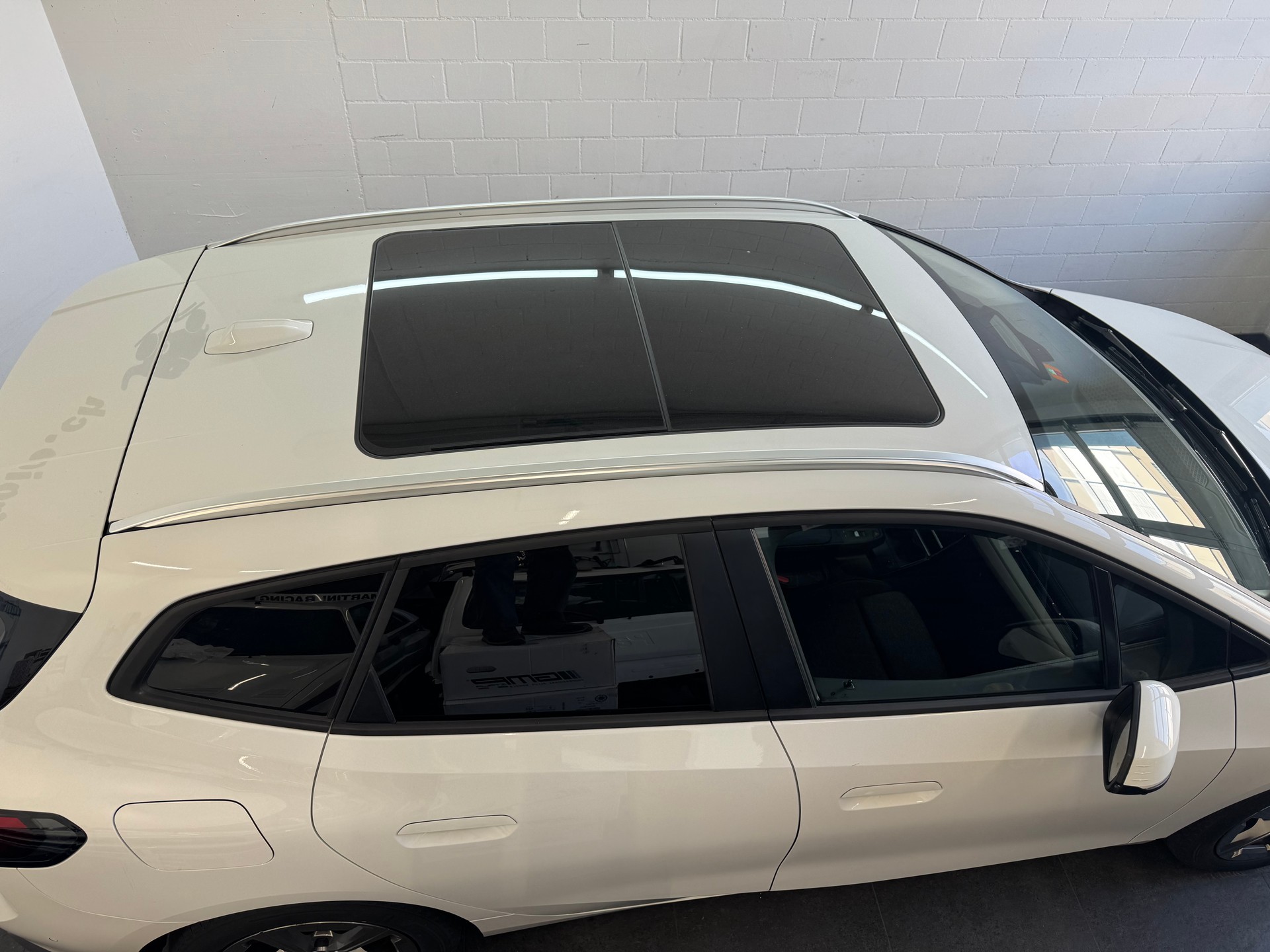 BMW 223d Active Tourer xDrive DKG-image-3