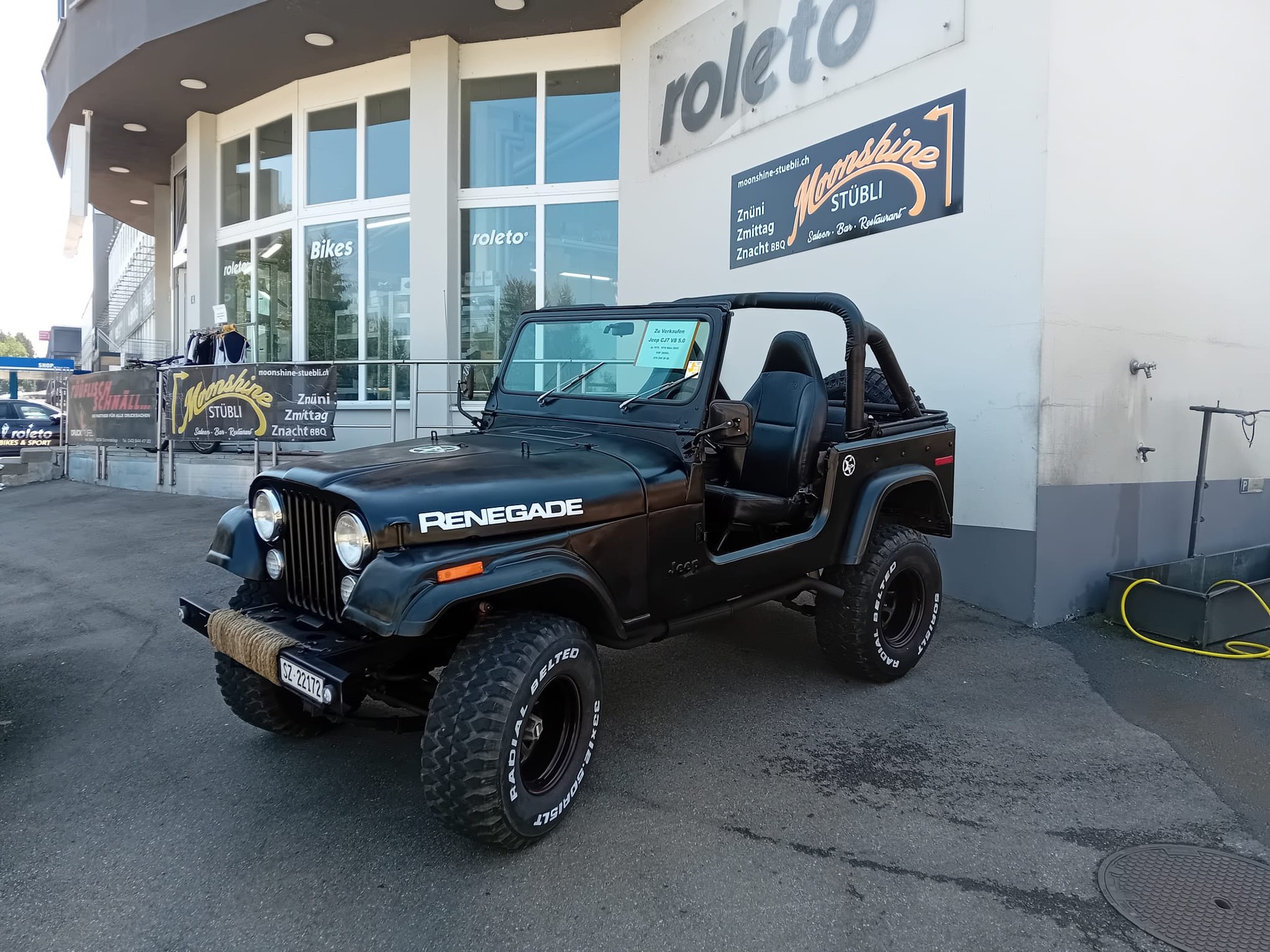 JEEP Renegade V8-image-1