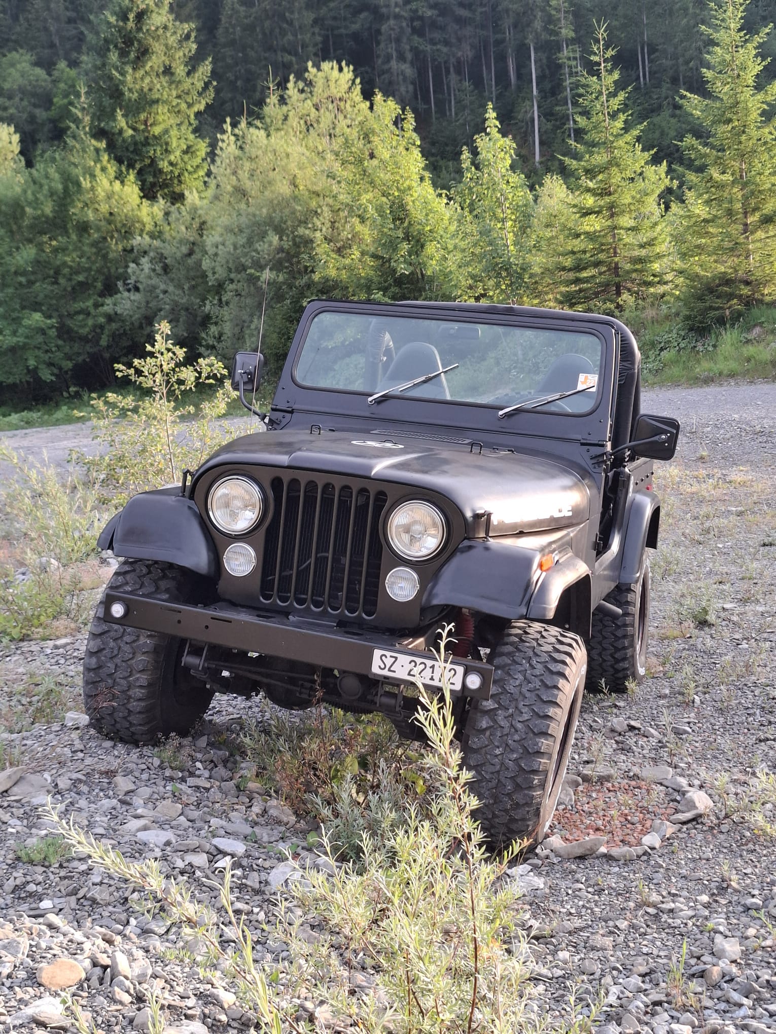 JEEP Renegade V8-image-8