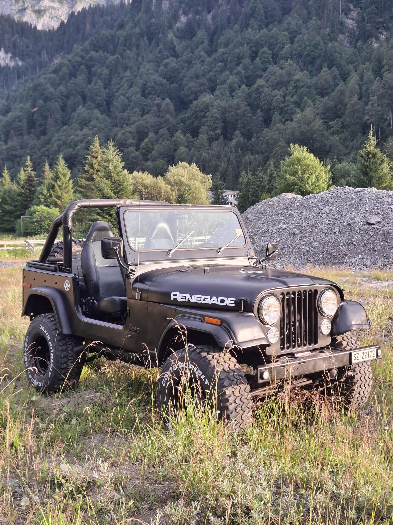 JEEP Renegade V8-image-6