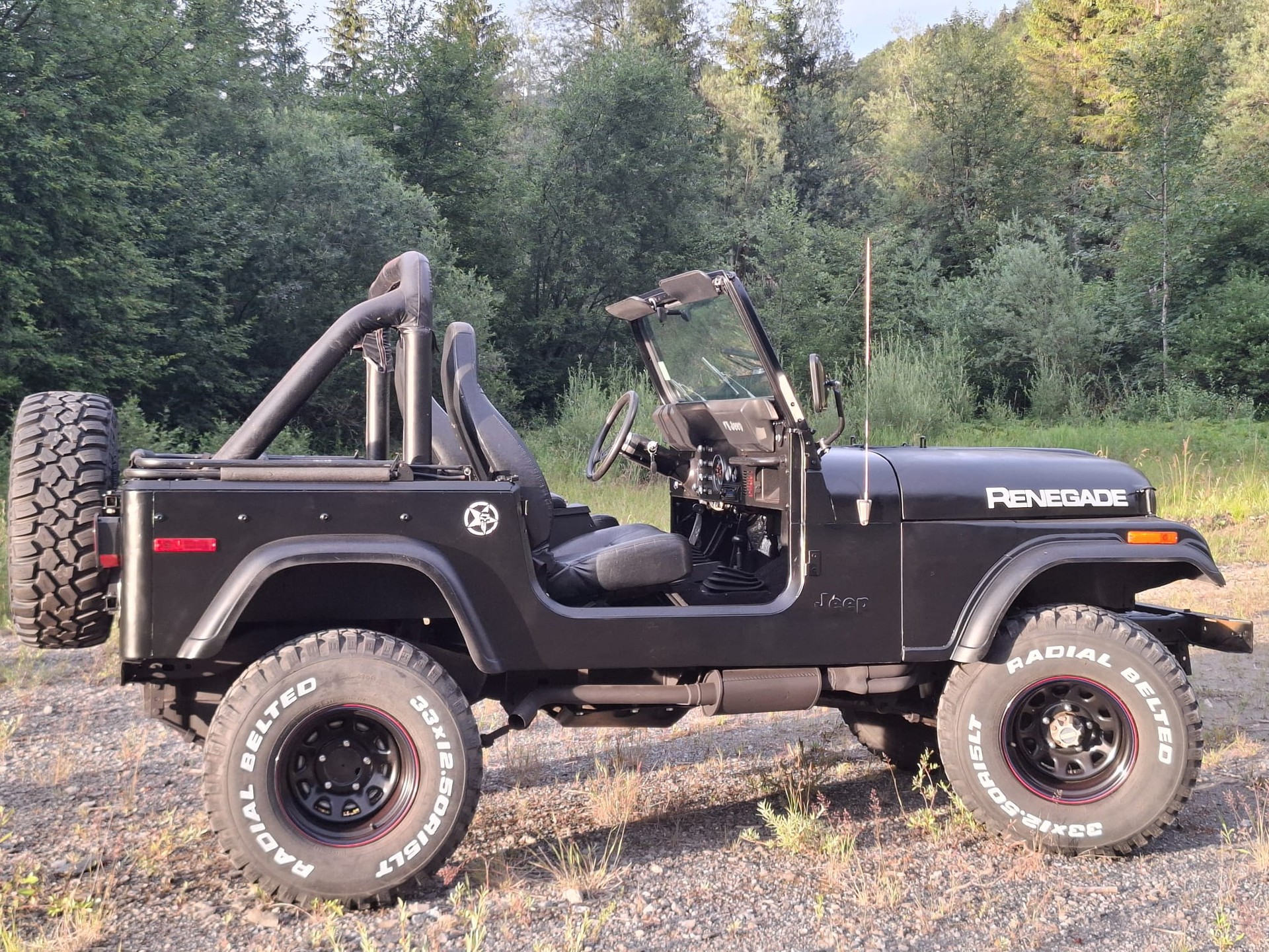 JEEP Renegade V8-image-2