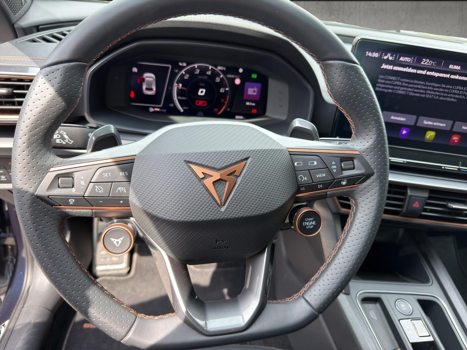 CUPRA Formentor 2.0 TSI VZ 4Drive DSG-image-12