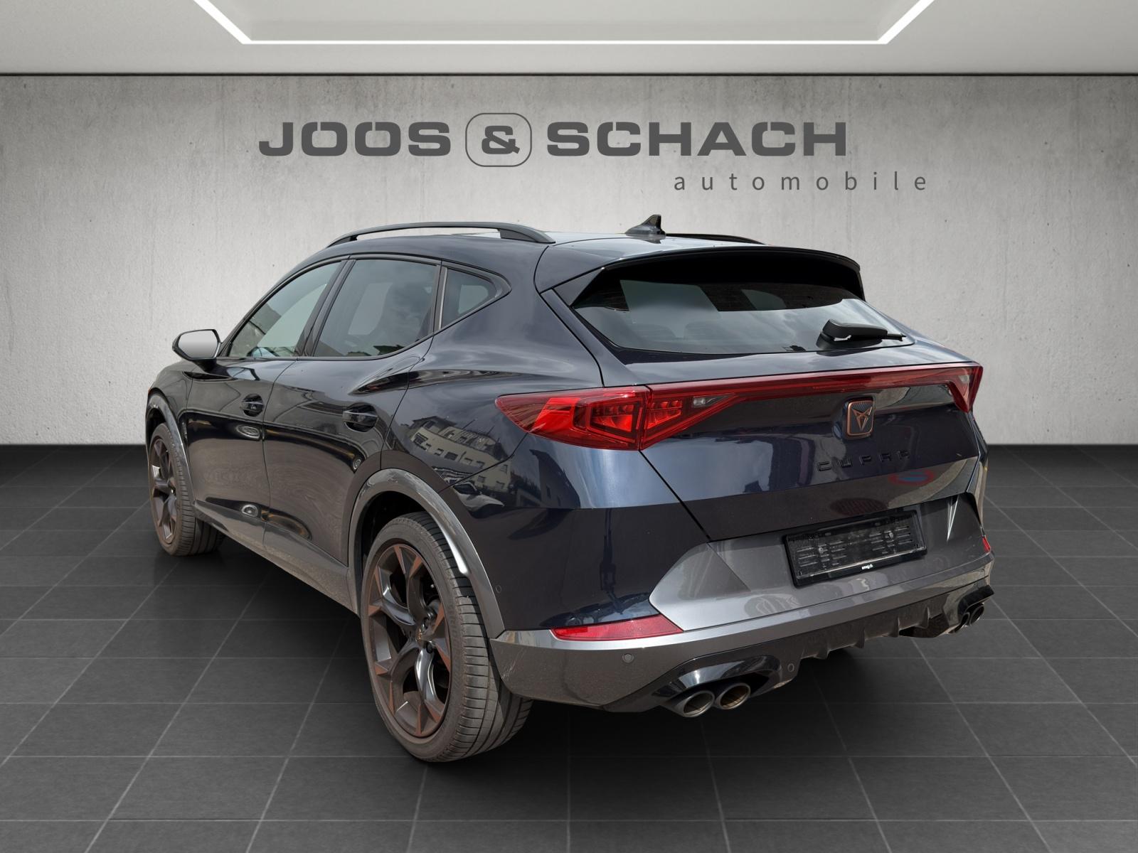 CUPRA Formentor 2.0 TSI VZ 4Drive DSG-image-6