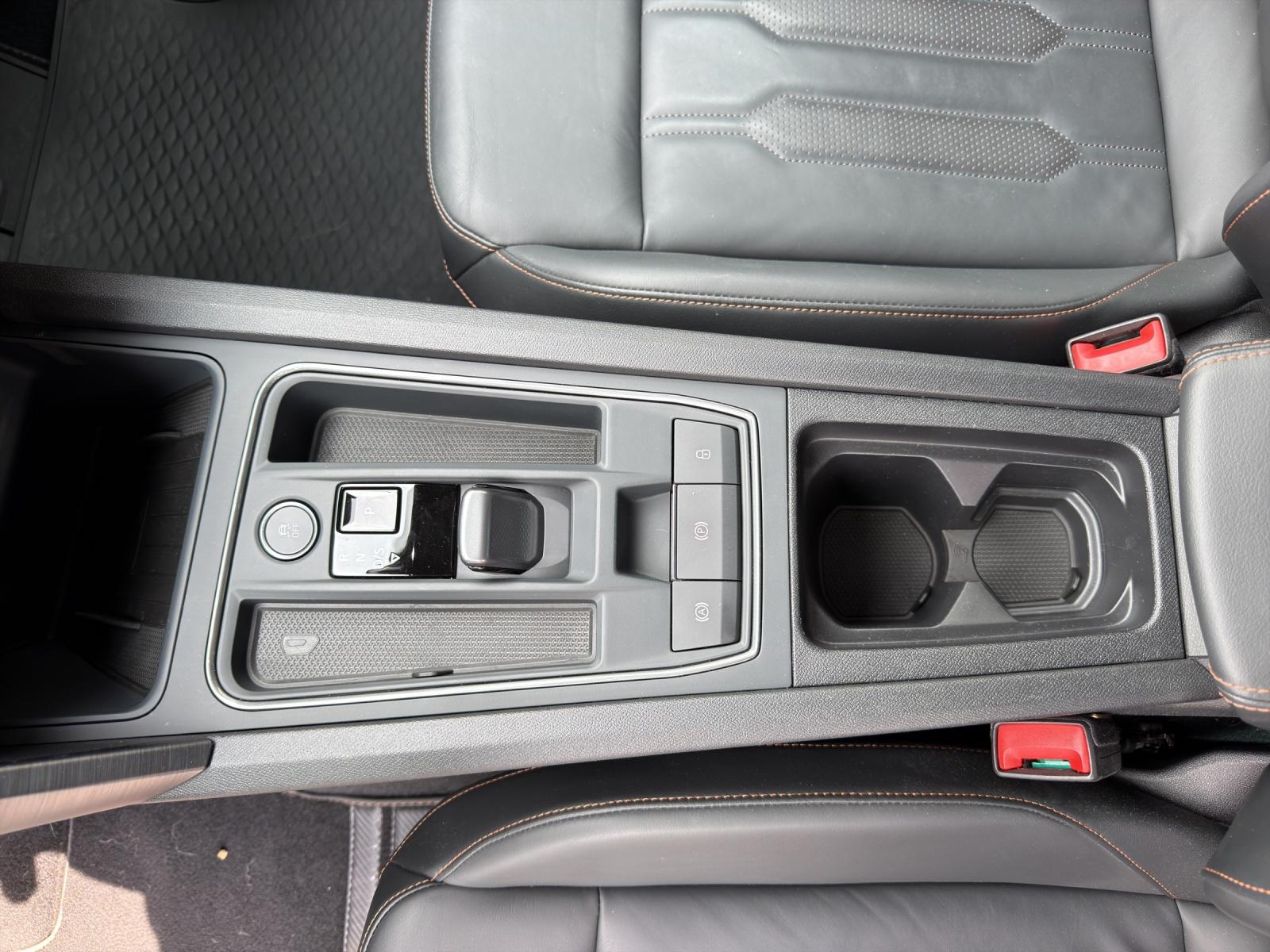CUPRA Formentor 2.0 TSI VZ 4Drive DSG-image-11