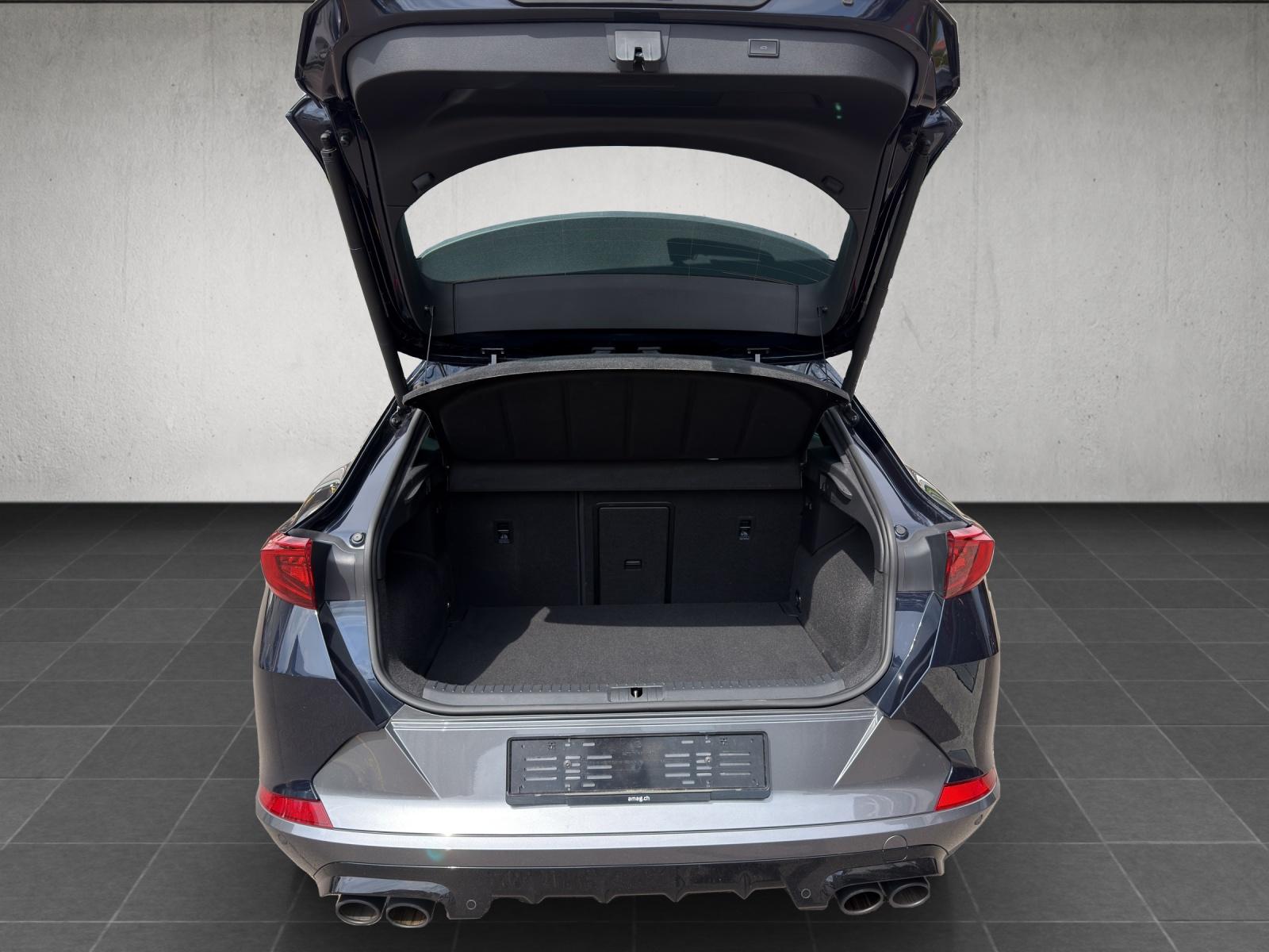 CUPRA Formentor 2.0 TSI VZ 4Drive DSG-image-16