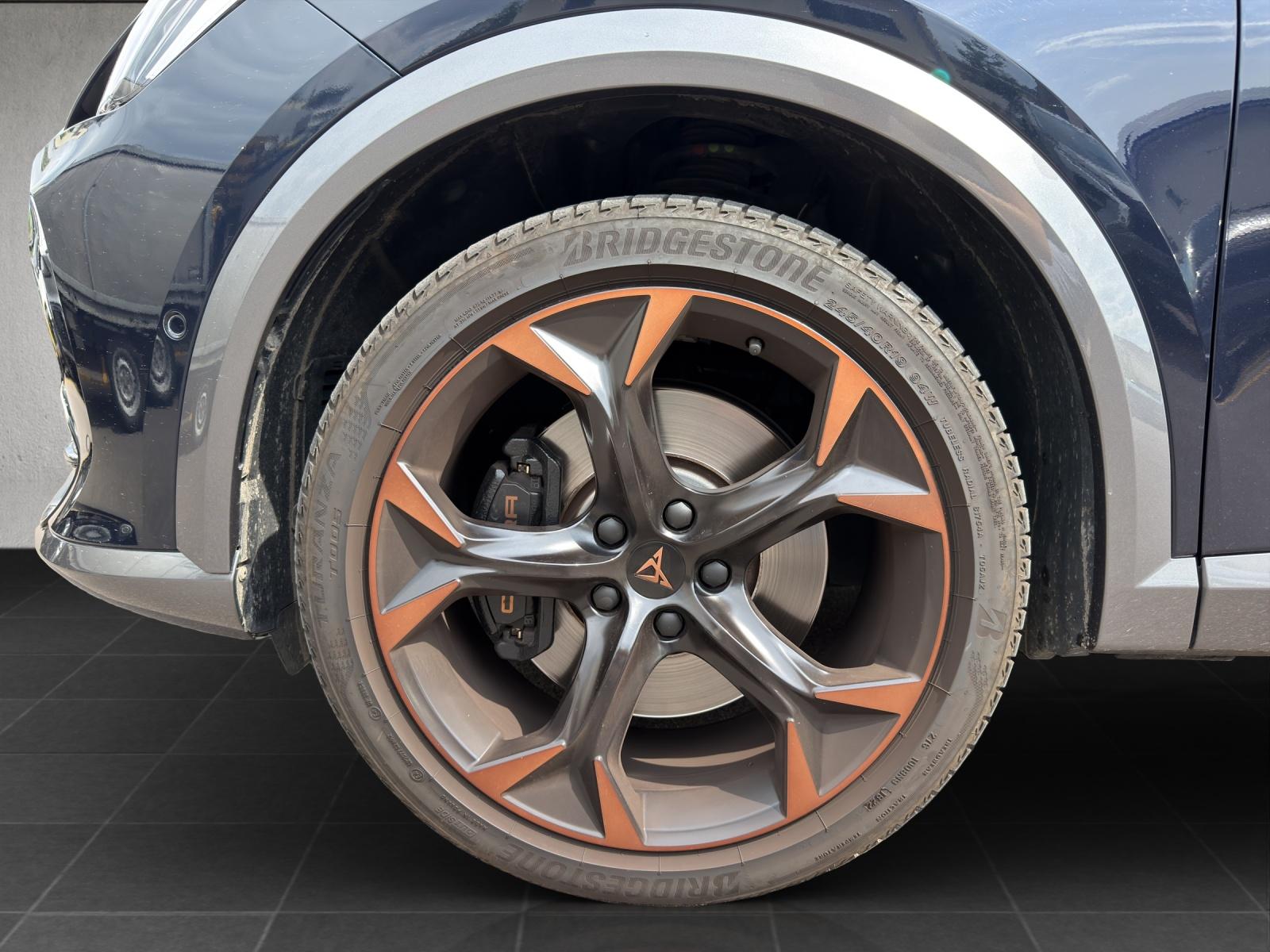 CUPRA Formentor 2.0 TSI VZ 4Drive DSG-image-8