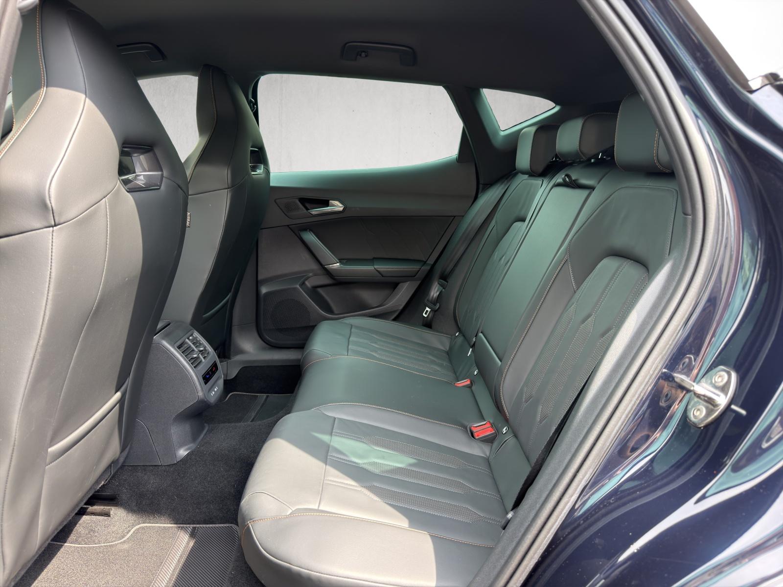 CUPRA Formentor 2.0 TSI VZ 4Drive DSG-image-15