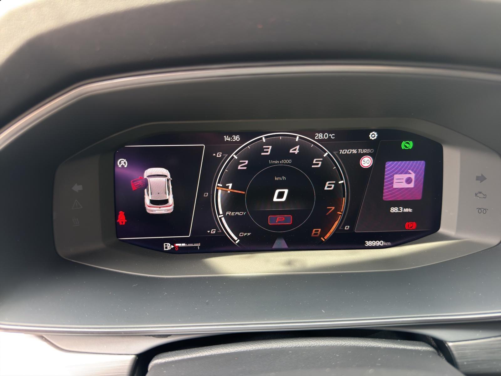 CUPRA Formentor 2.0 TSI VZ 4Drive DSG-image-13