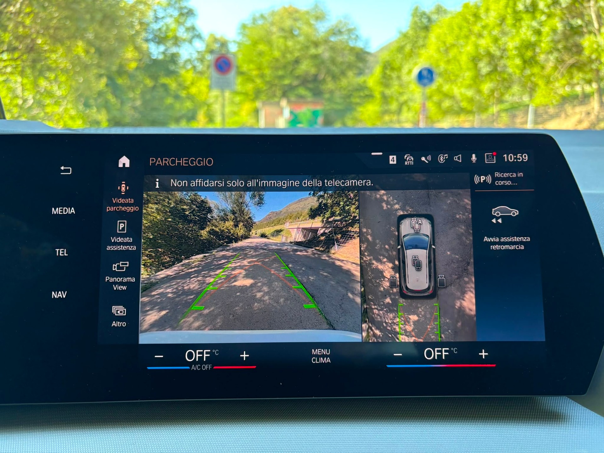 BMW 223d Active Tourer xDrive DKG-image-12