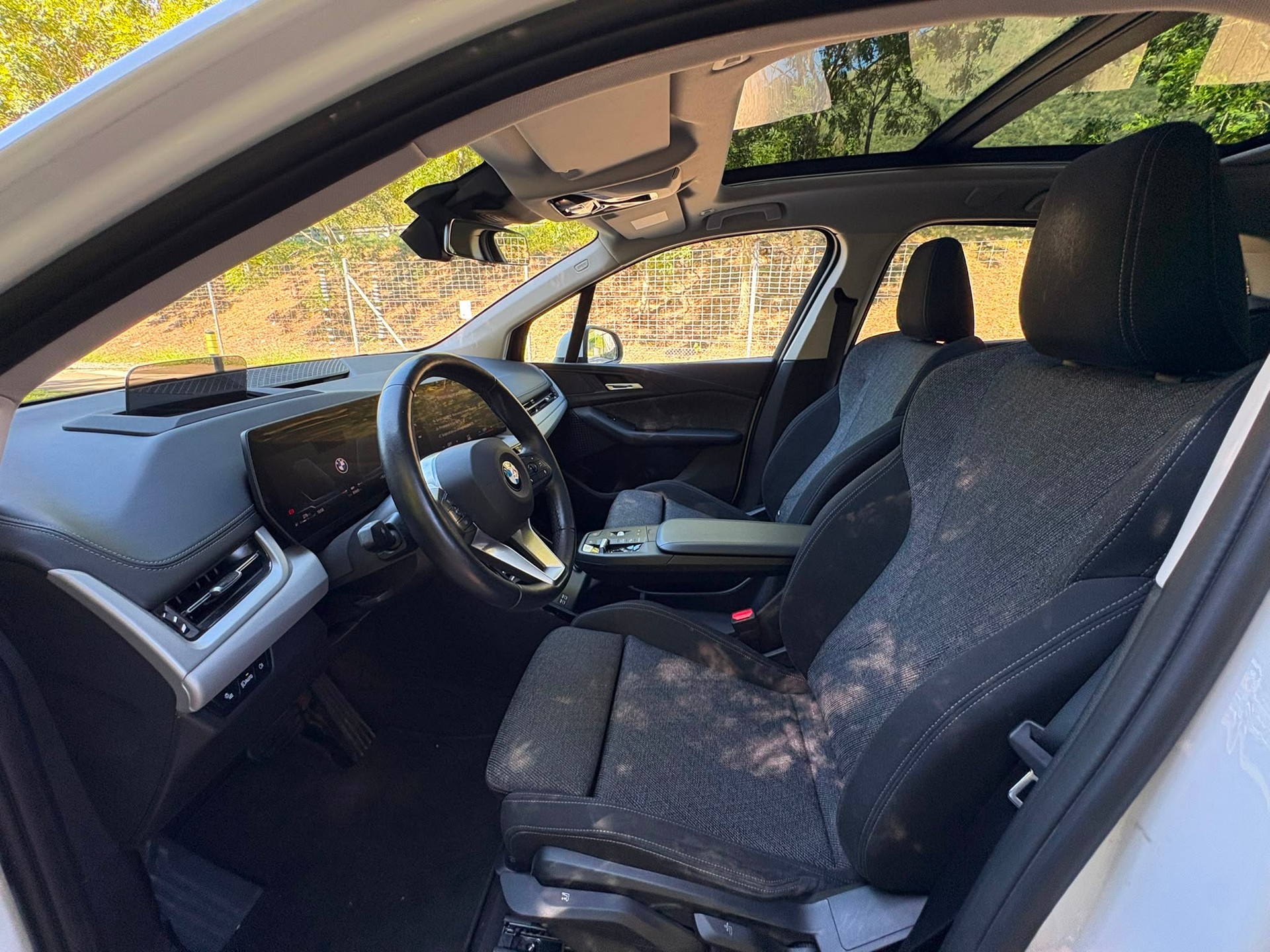BMW 223d Active Tourer xDrive DKG-image-10