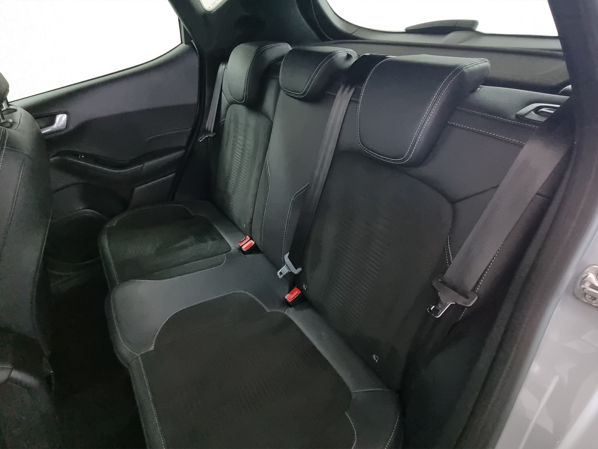 FORD Fiesta 1.5 SCTi ST+-image-6