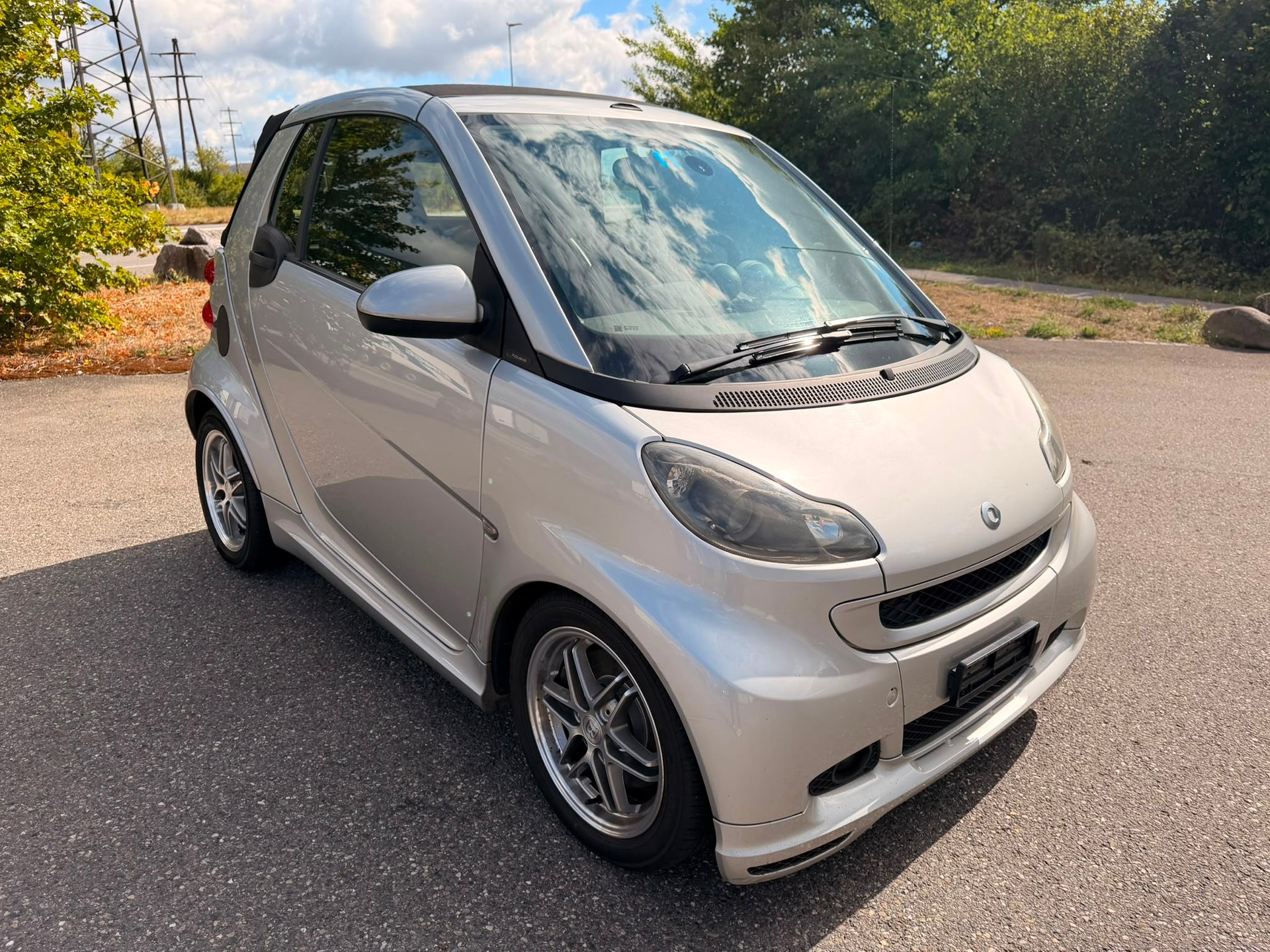 SMART BRABUS-image-2