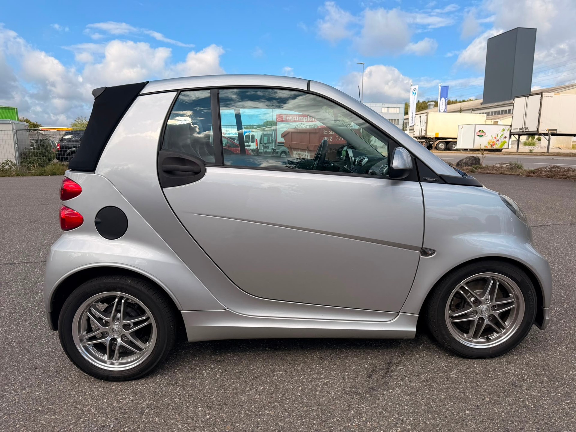 SMART BRABUS-image-3