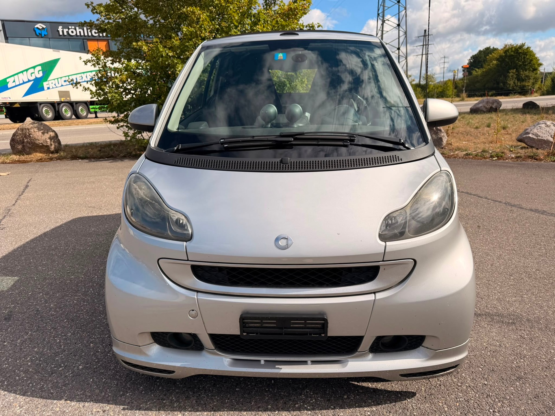 SMART BRABUS-image-0
