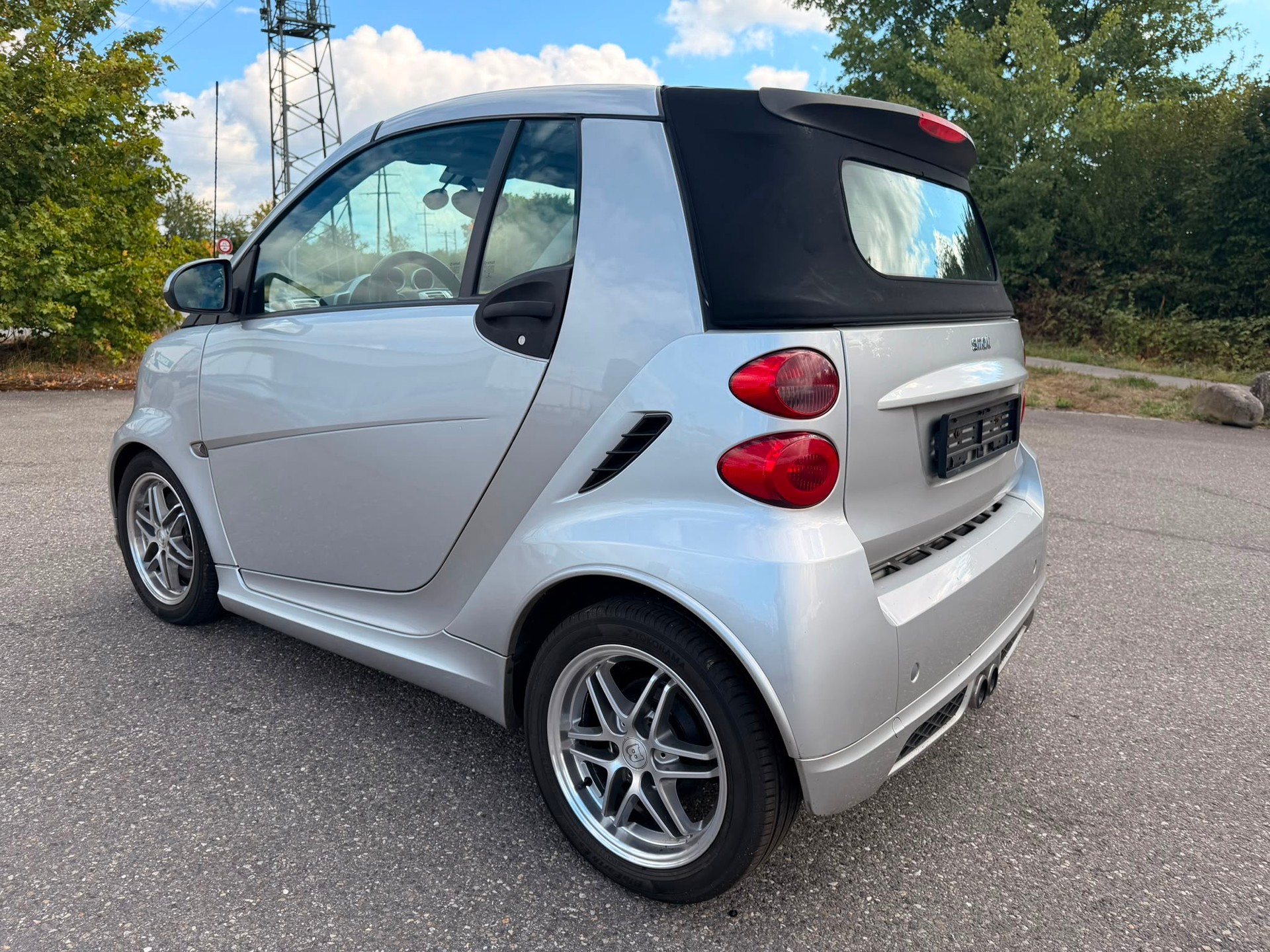 SMART BRABUS-image-6