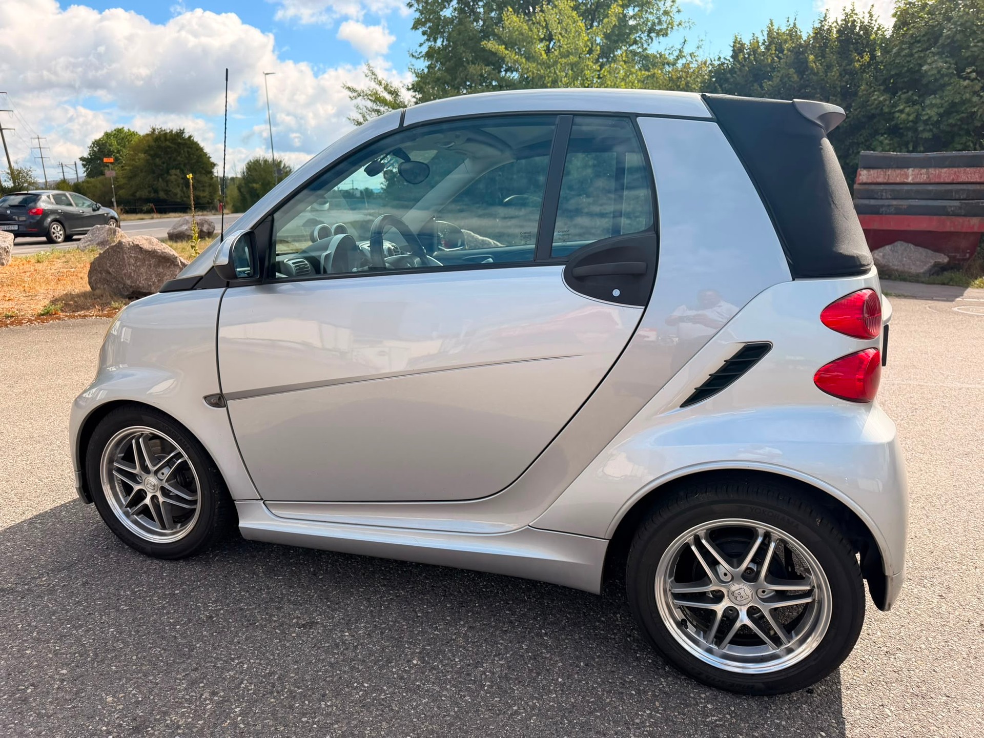 SMART BRABUS-image-4