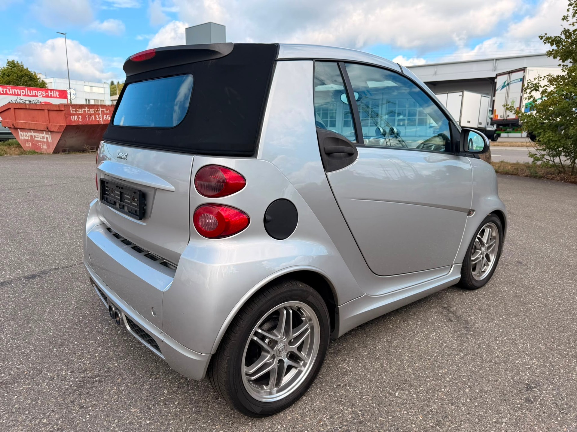 SMART BRABUS-image-5
