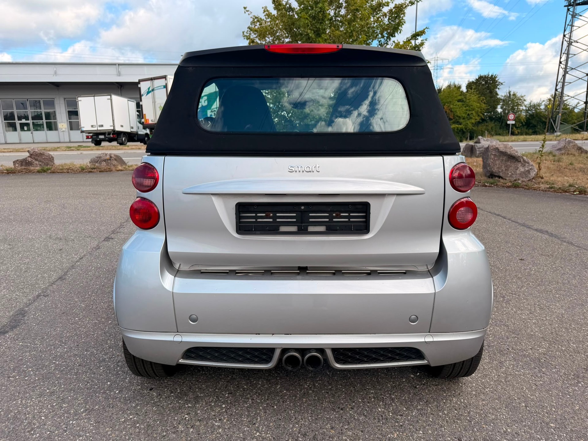 SMART BRABUS-image-7