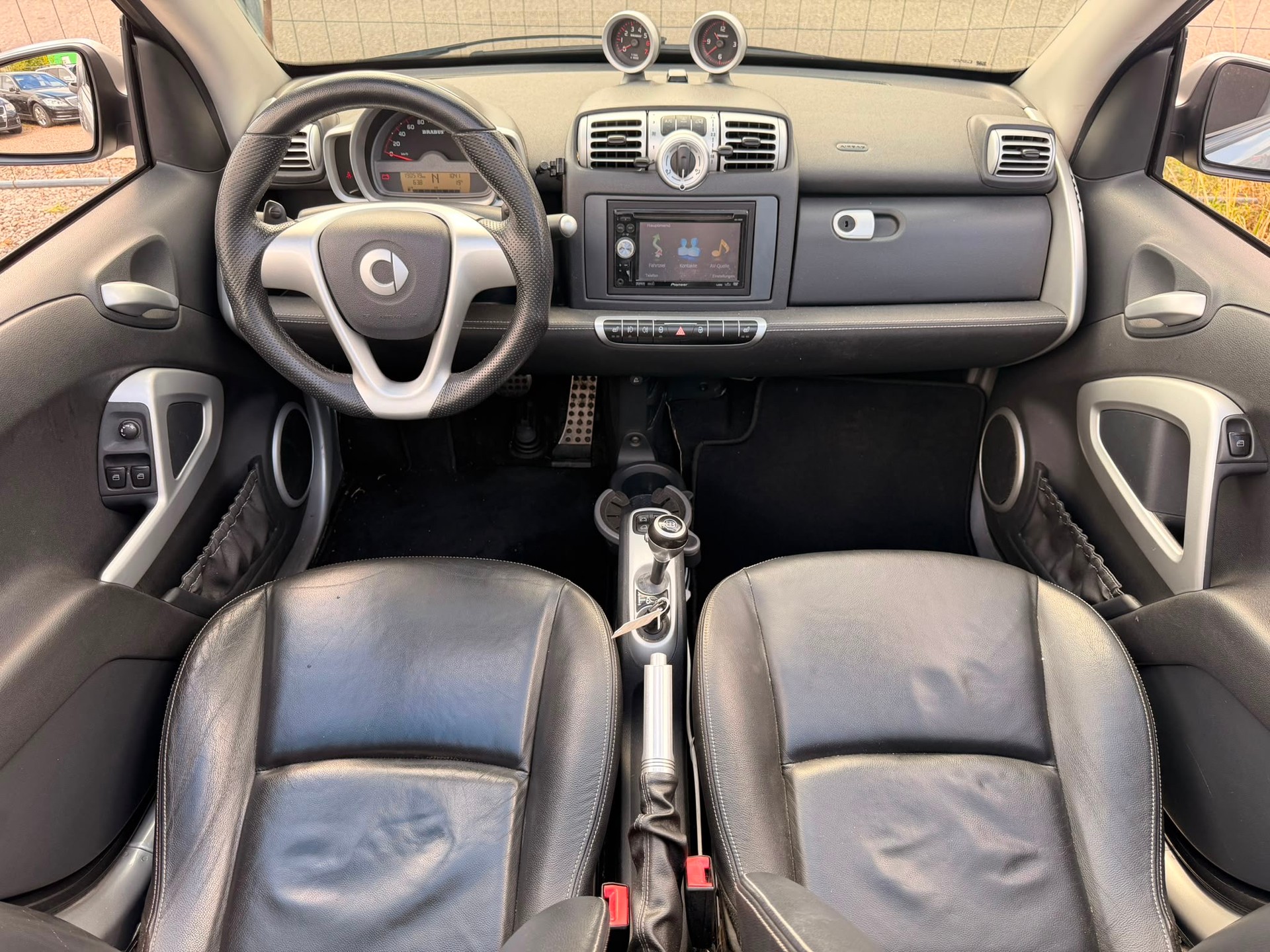 SMART BRABUS-image-8