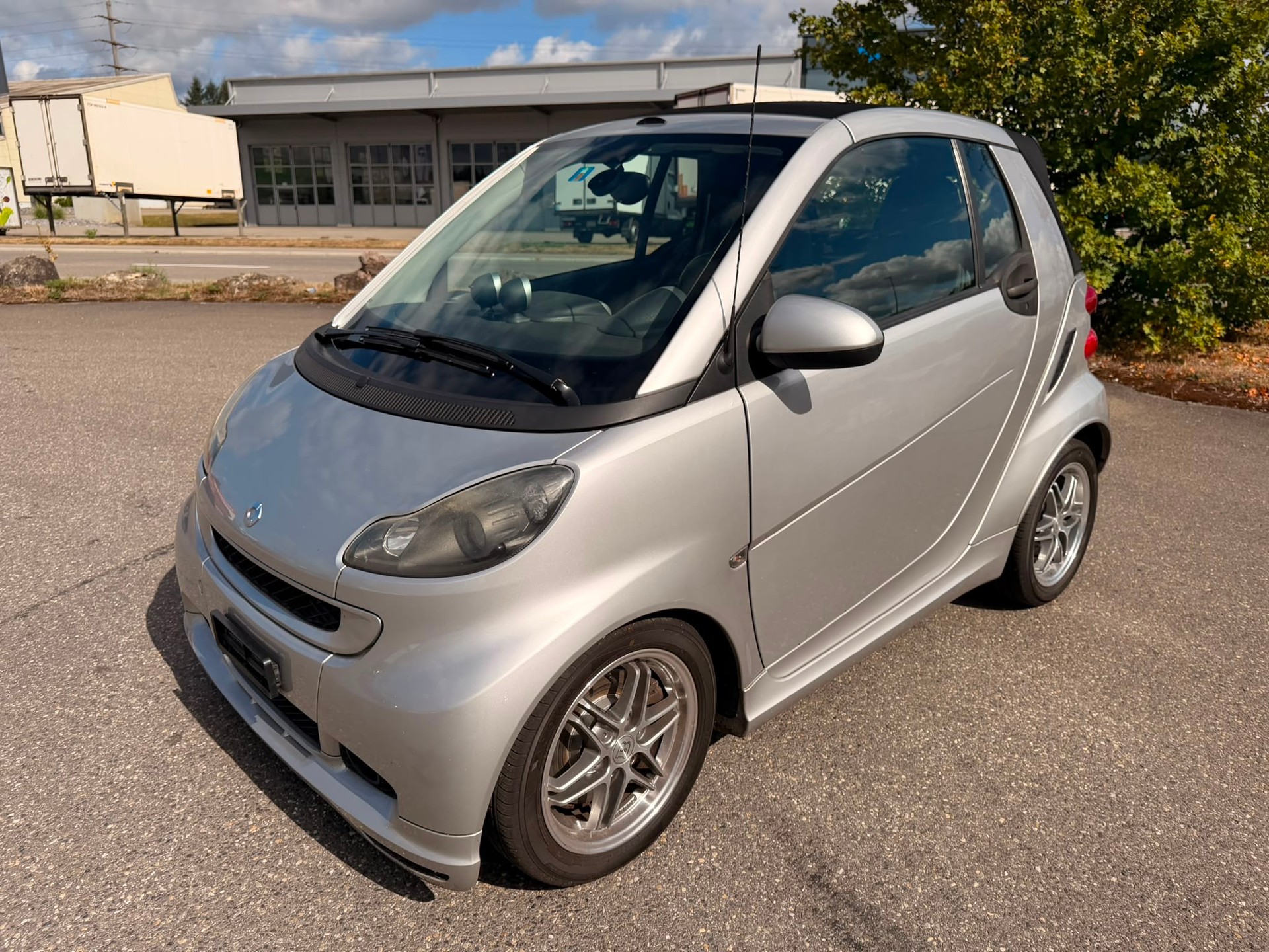 SMART BRABUS-image-1