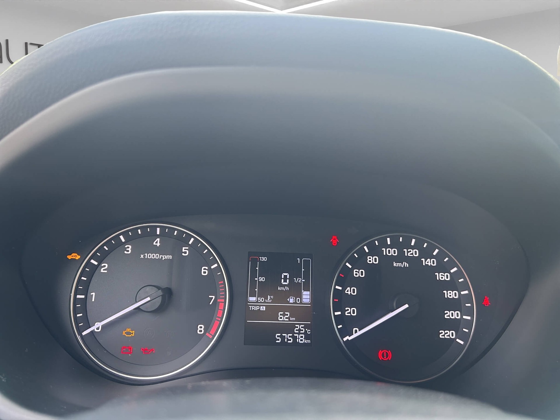 HYUNDAI i20 1.0 T-GDi Amplia-image-7