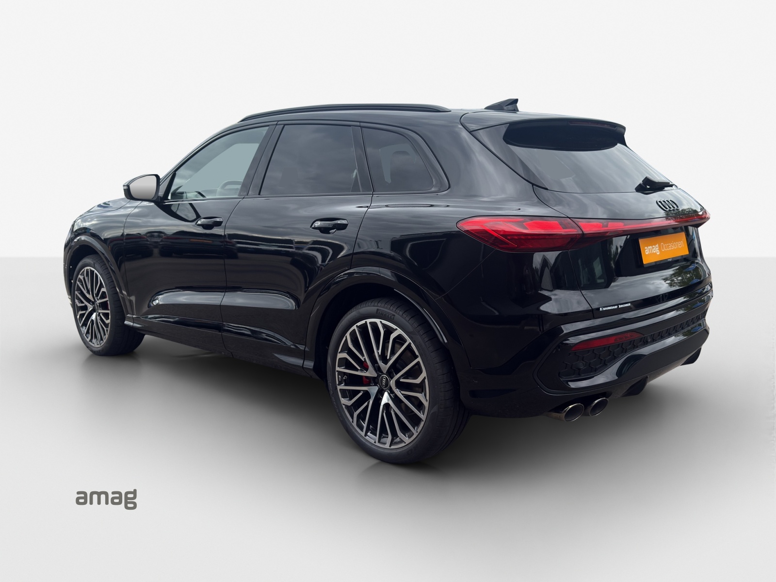 AUDI SQ5 TFSI quattro S-tronic-showroom-element-2