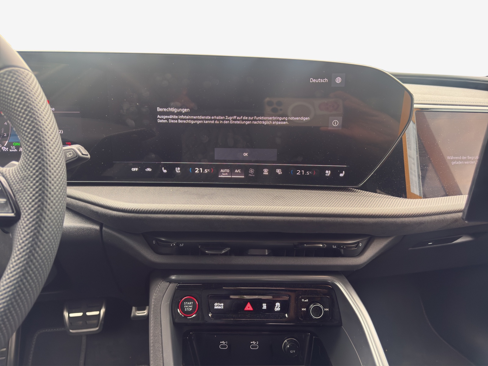 AUDI SQ5 TFSI quattro S-tronic-image-10