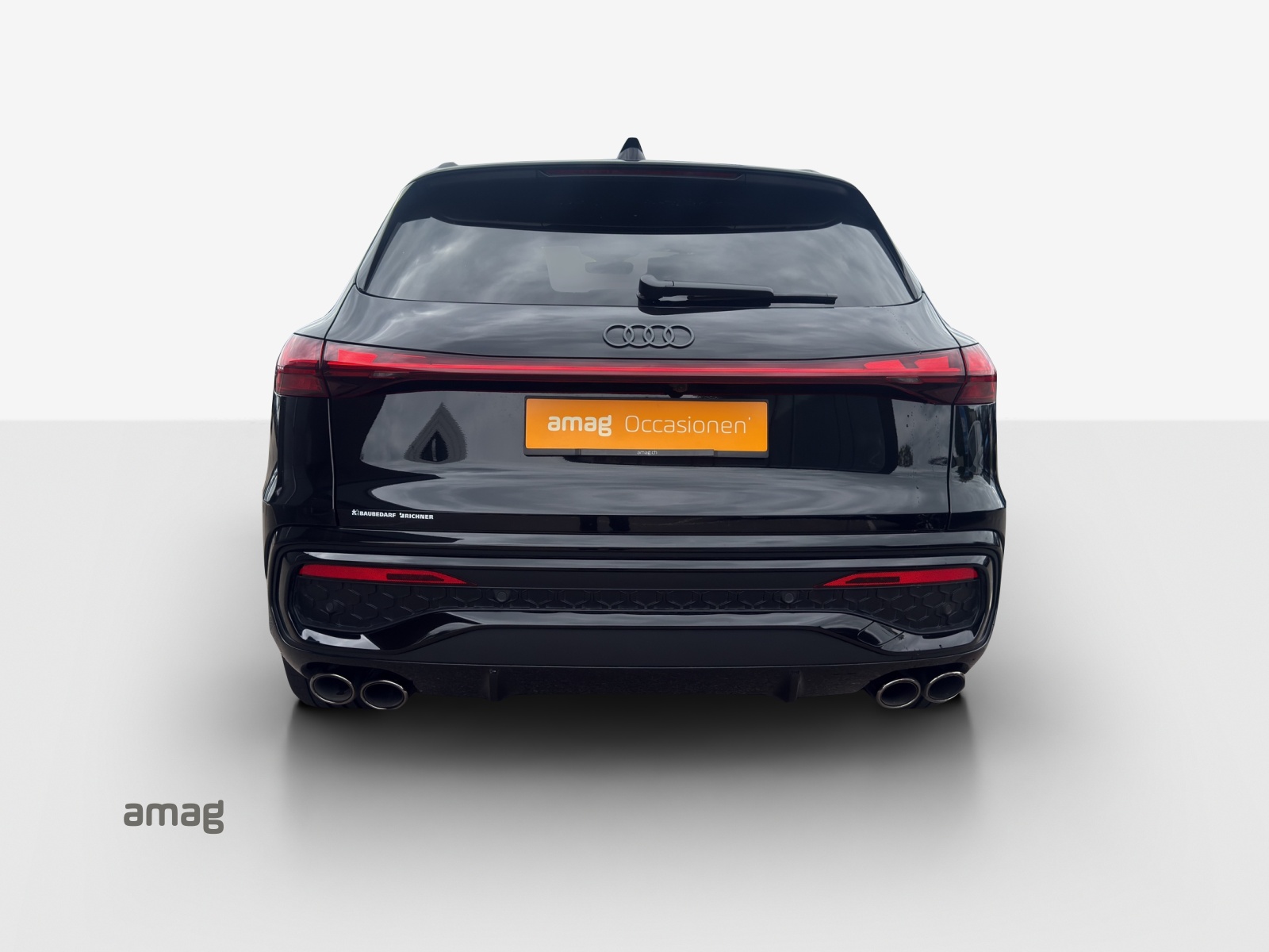 AUDI SQ5 TFSI quattro S-tronic-showroom-element-3