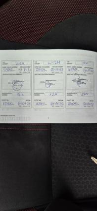 NISSAN 1.2 DIG-T Acenta-image-12