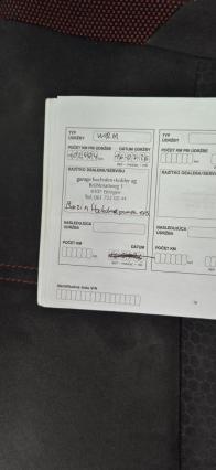 NISSAN 1.2 DIG-T Acenta-image-11