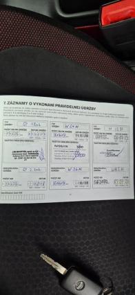 NISSAN 1.2 DIG-T Acenta-image-13
