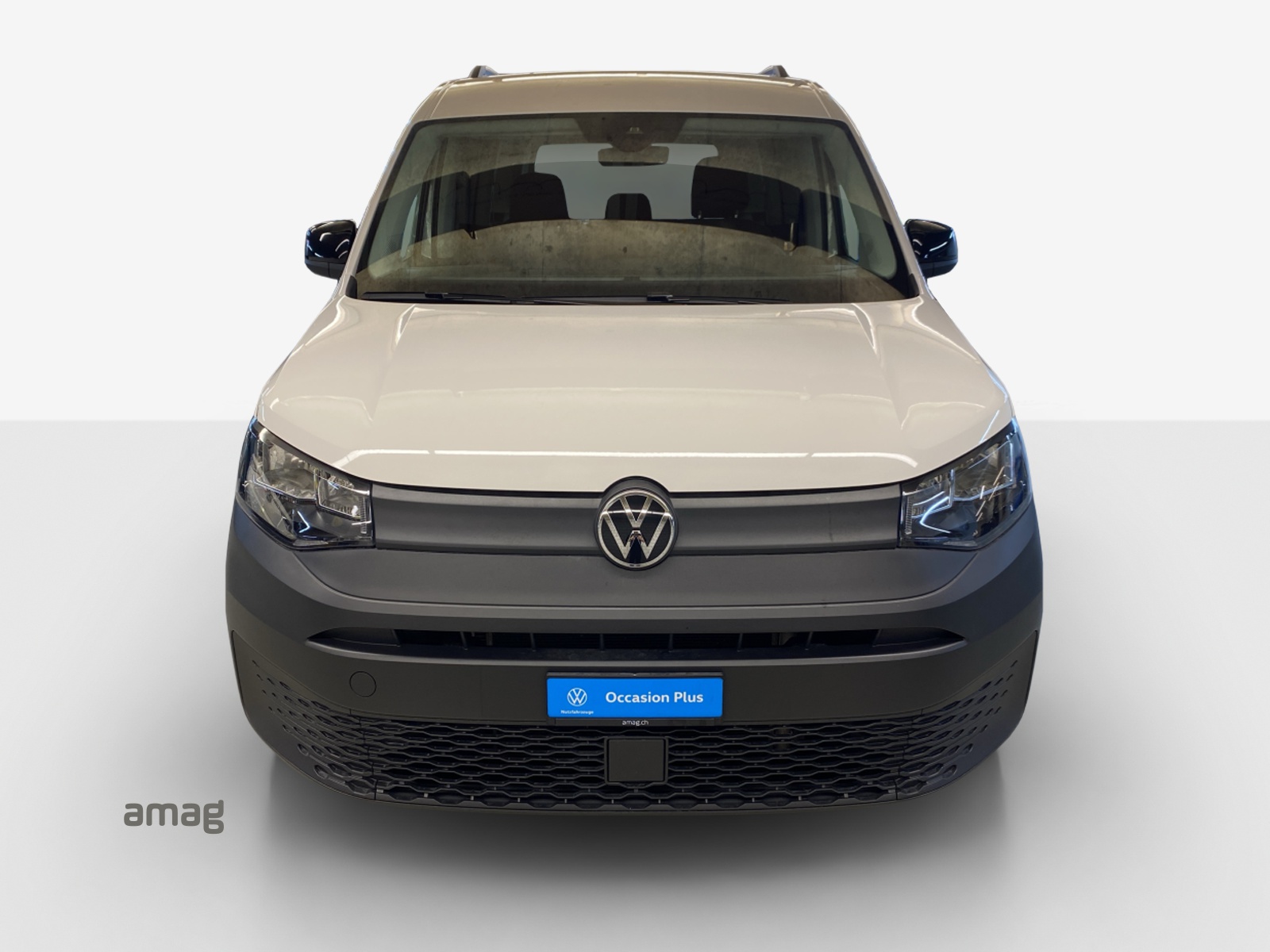 VW Caddy 2.0 TDI-image-6