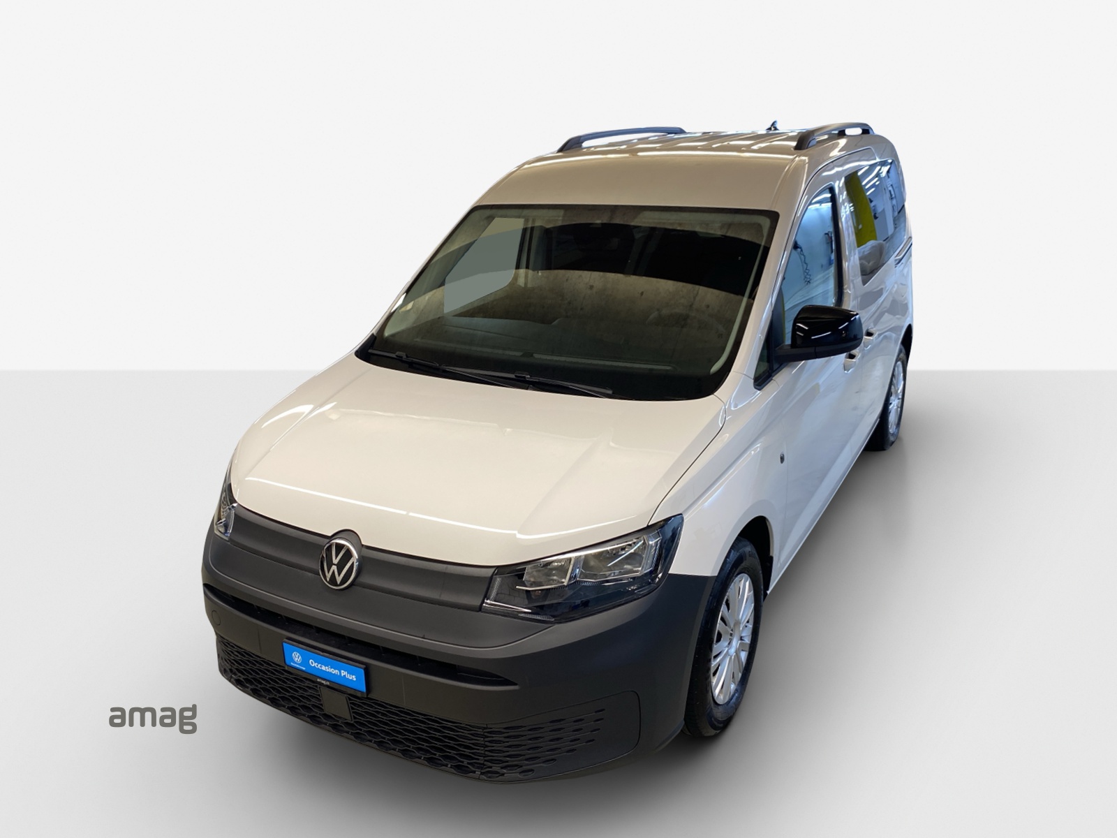 VW Caddy 2.0 TDI-image-15