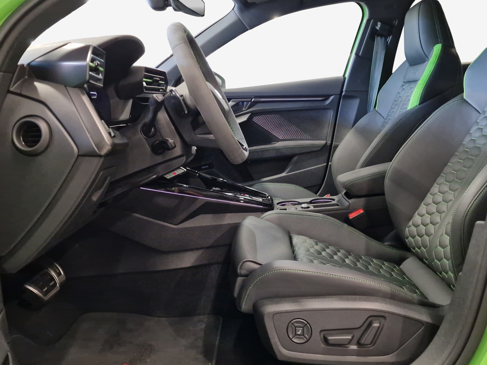 AUDI RS3 Sportback 2.5 TSI quattro S-tronic-image-7