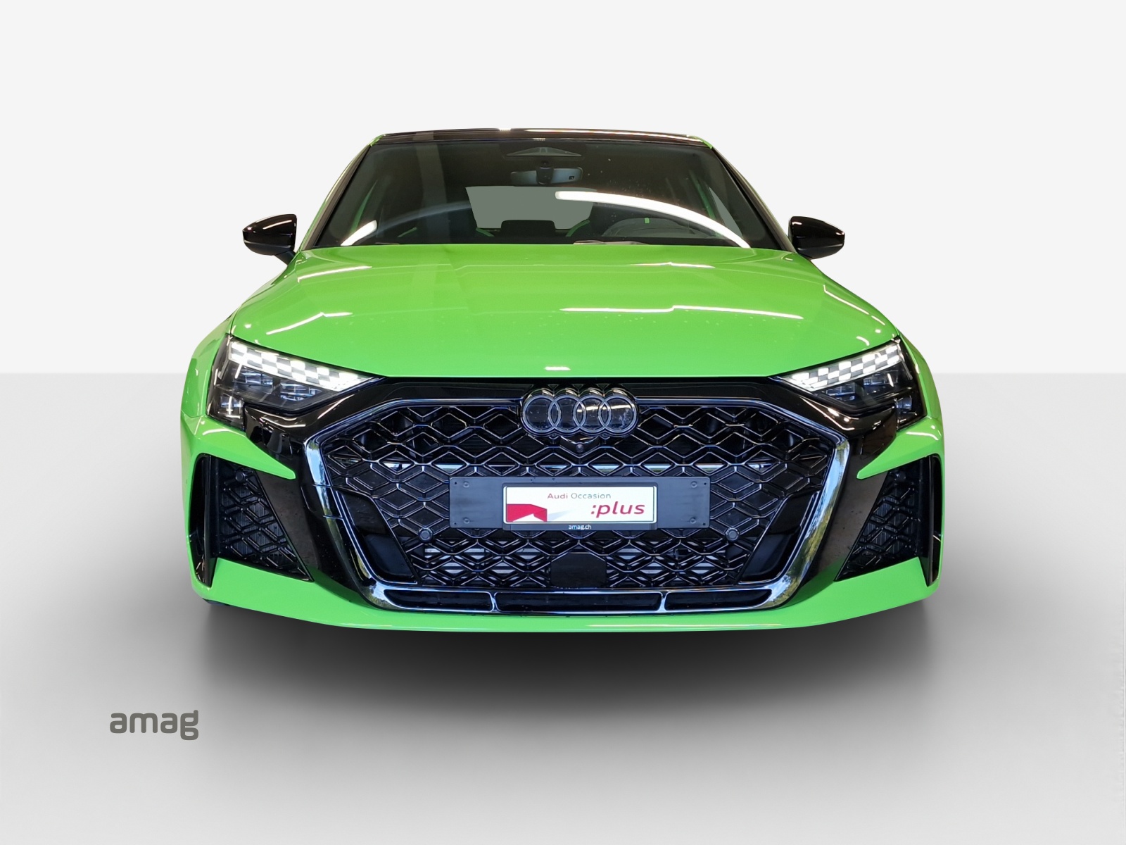 AUDI RS3 Sportback 2.5 TSI quattro S-tronic-image-6