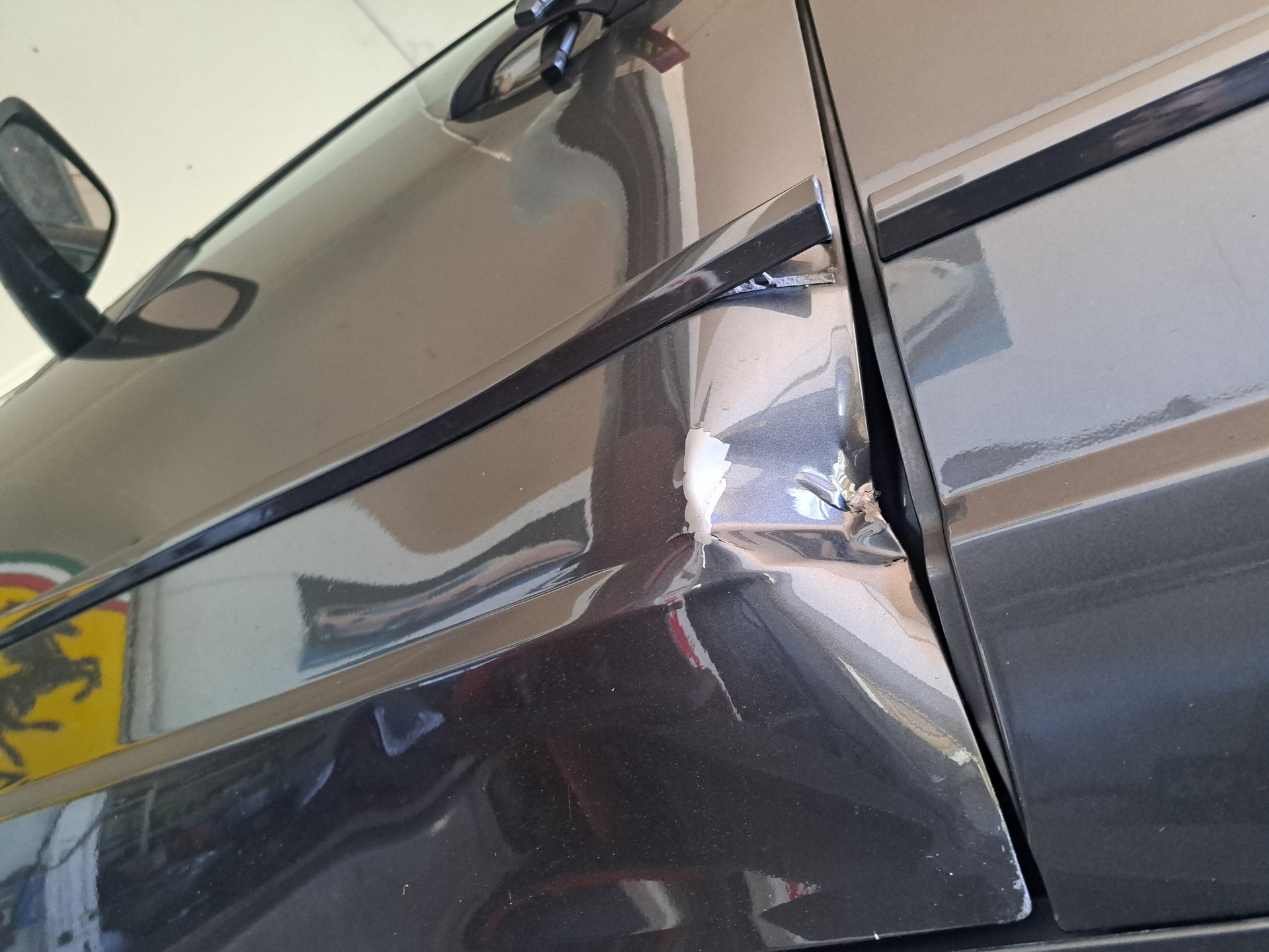 DODGE Grand Caravan 3.6-image-13