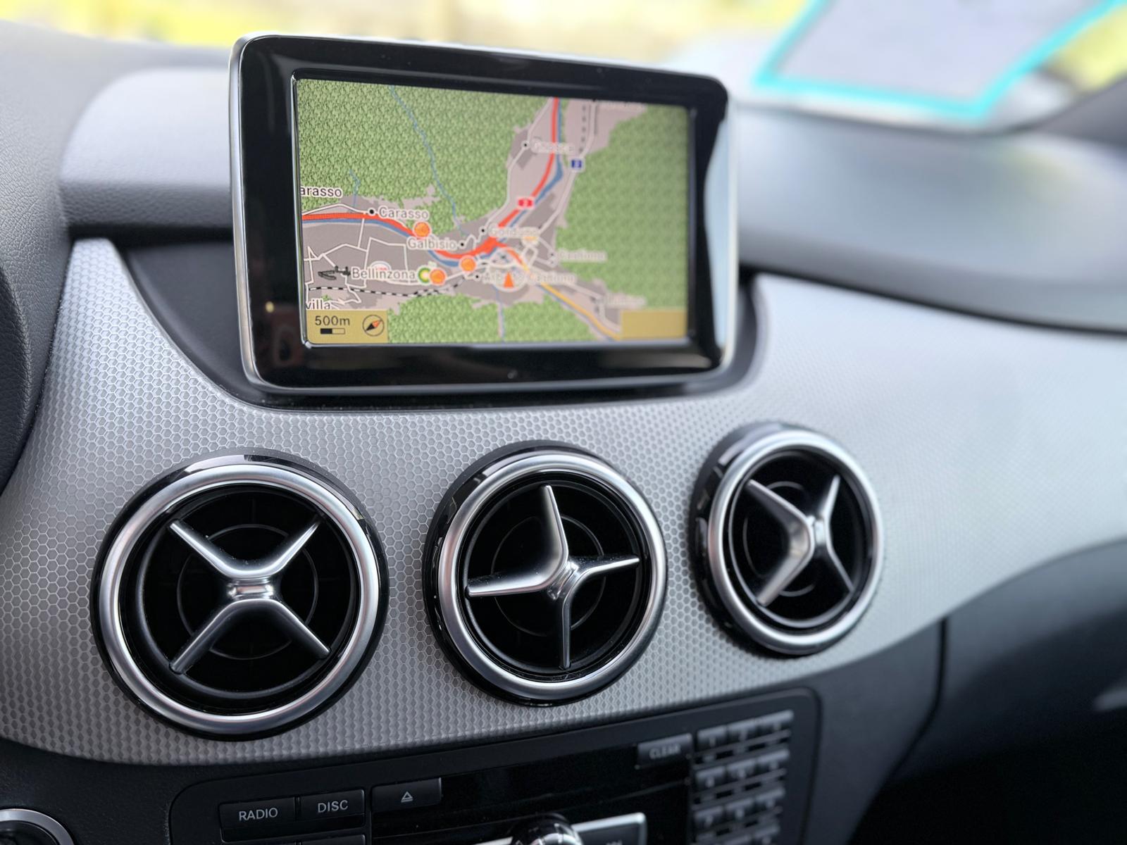 MERCEDES-BENZ B 180 CDI 7G-DCT-image-15