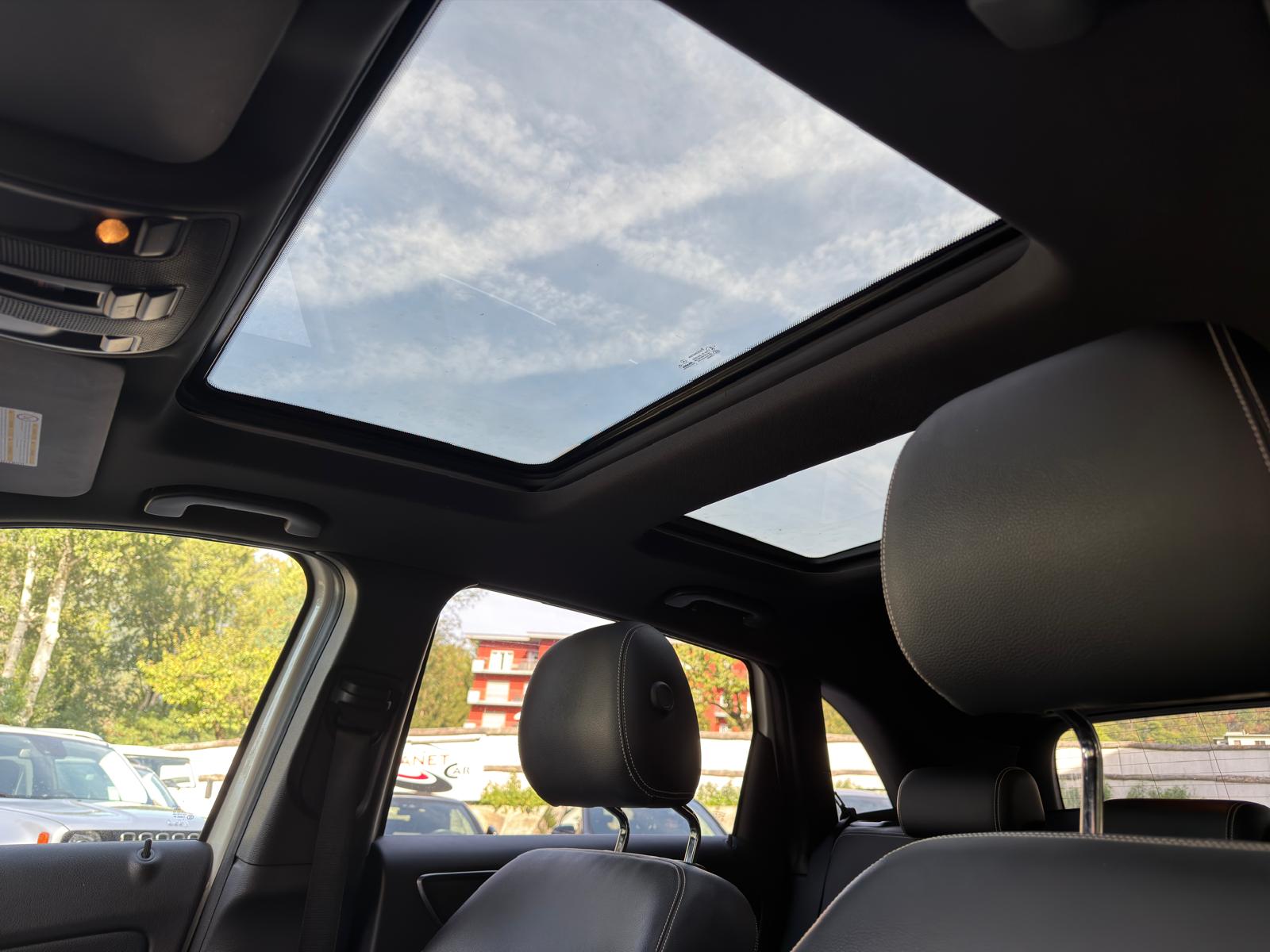 MERCEDES-BENZ B 180 CDI 7G-DCT-image-13