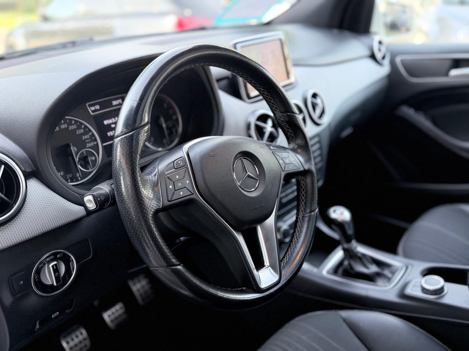 MERCEDES-BENZ B 180 CDI 7G-DCT-image-8