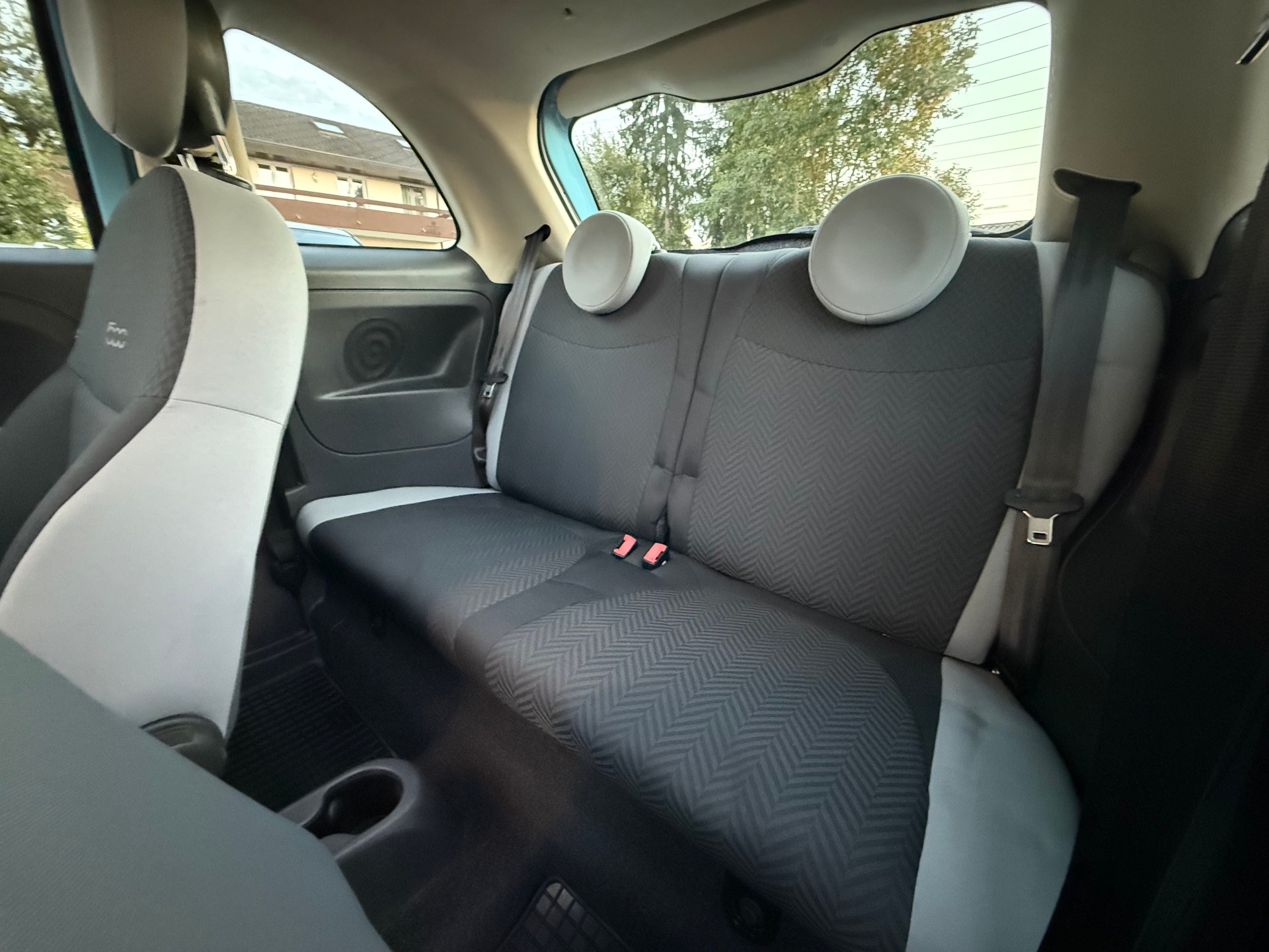 FIAT 500 0.9 Twinair Pop Star-image-10