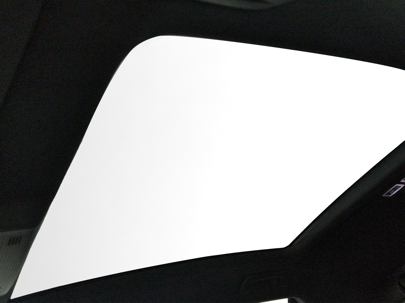 CUPRA Born 58 kWh-image-7