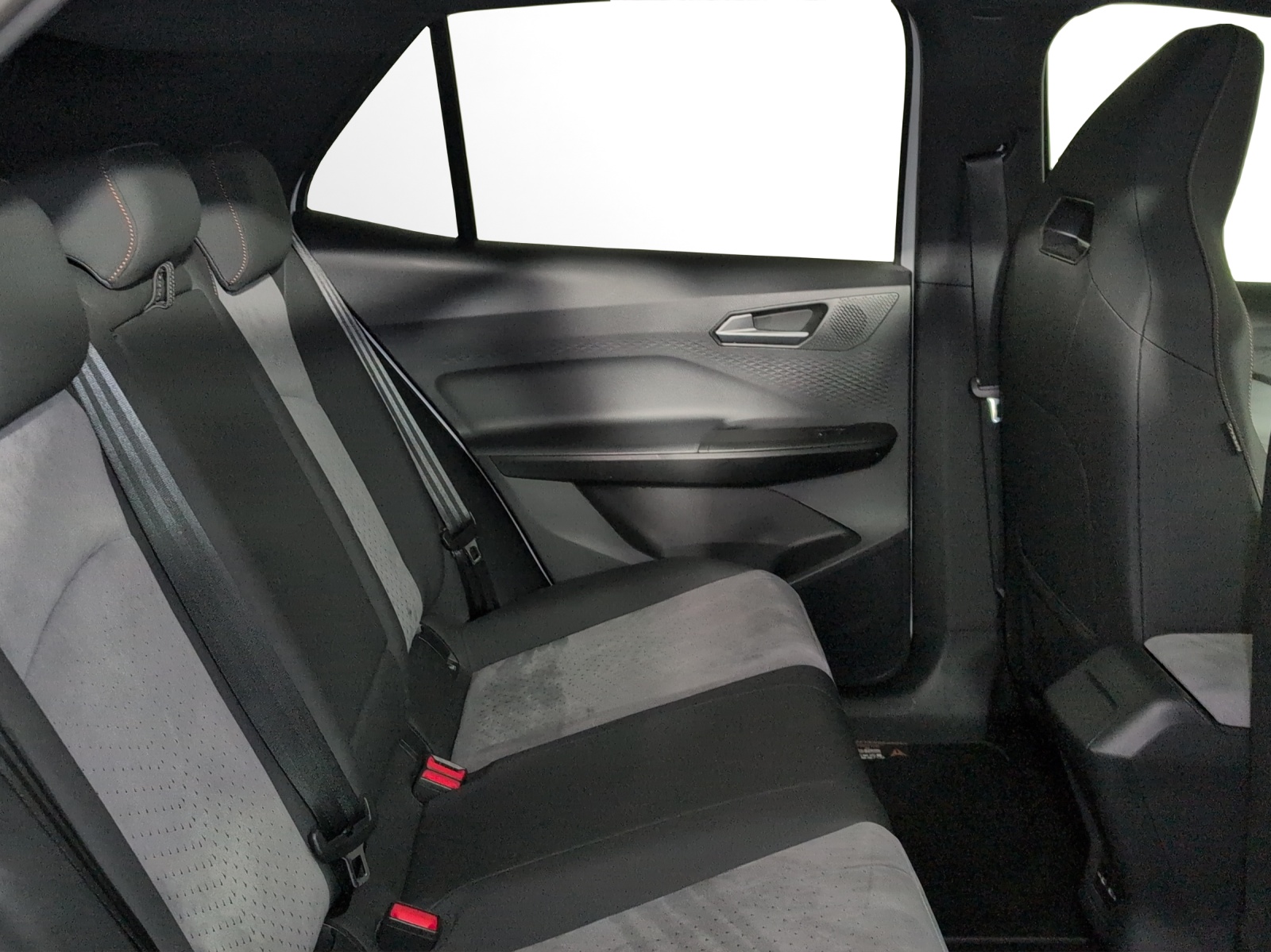 CUPRA Born 58 kWh-image-12