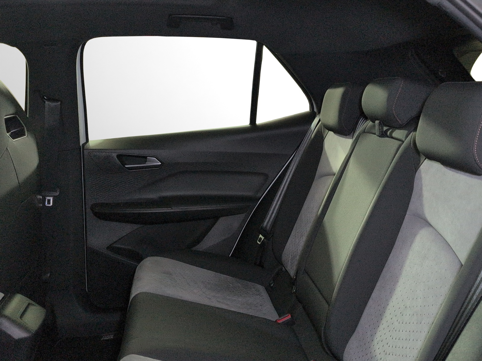 CUPRA Born 58 kWh-image-13